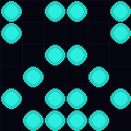 45.14.112.216