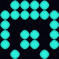 45.14.112.220
