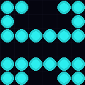 45.14.112.221
