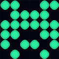 45.14.112.223