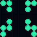 45.14.112.225
