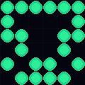 45.14.112.232