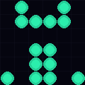 45.14.112.234