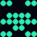 45.14.112.235