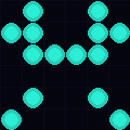 45.14.112.237