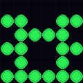 45.14.112.238