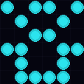 45.14.112.239