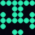 45.14.112.24