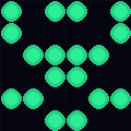 45.14.112.240