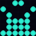 45.14.112.242