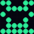 45.14.112.244