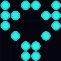 45.14.112.248