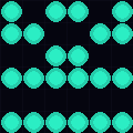 45.14.112.25