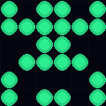 45.14.112.250