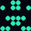 45.14.112.251