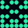 45.14.112.254