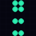 45.14.112.26