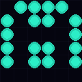 45.14.112.29