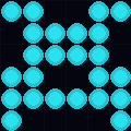 45.14.112.30