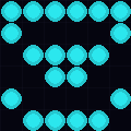 45.14.112.32