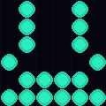 45.14.112.34