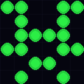 45.14.112.36