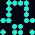 45.14.112.38