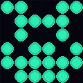 45.14.112.4