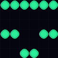 45.14.112.40