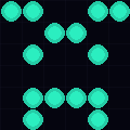 45.14.112.41