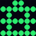 45.14.112.44