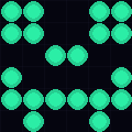 45.14.112.45