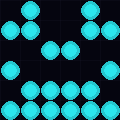 45.14.112.46