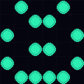 45.14.112.47