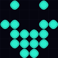 45.14.112.48