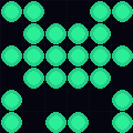 45.14.112.49