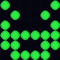 45.14.112.50