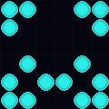 45.14.112.52