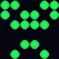 45.14.112.53