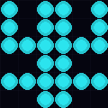 45.14.112.54