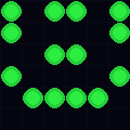 45.14.112.55