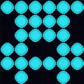 45.14.112.56