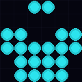 45.14.112.57