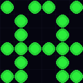 45.14.112.59