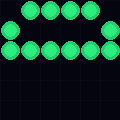 45.14.112.60