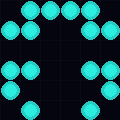 45.14.112.61