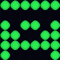 45.14.112.62