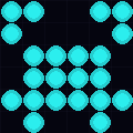 45.14.112.64