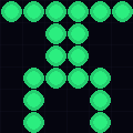 45.14.112.66
