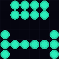 45.14.112.67